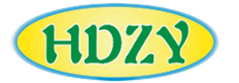 logo exhibition